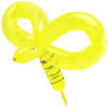 Latexballons Figurenballons