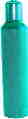 Ballongas 10 Liter