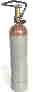 Ballongas-Ballongasflasche-Heliumflasche-5-Liter