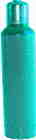 Ballongas in der 20 Liter Flasche, Helium-Heliumflasche-Heliumgas-Ballongas-Luftballongas-20-Liter