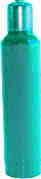 Ballongas 10 Liter Behälter-Helium-Heliumflasche-Heliumgas-Ballongas-Luftballongas-50-Liter