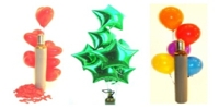 Ballons-mit-Helium-in-Sets-Ballons-und-Helium-Sets