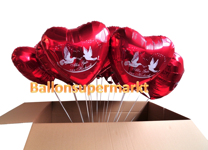Folienballons-zur-Hochzeit-mit-Helium-zur-Lieferung-im-Karton