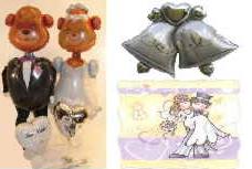 Hochzeit