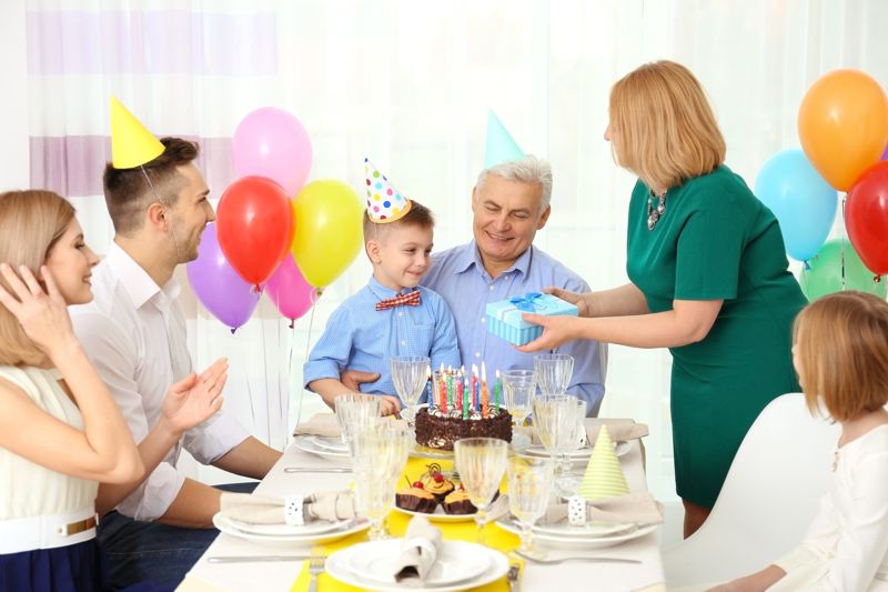 latex-luftballons geburtstag
