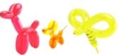 Modellierballons-Modellier-Luftballons-20-im-Ballonsupermarkt-Onlineshop