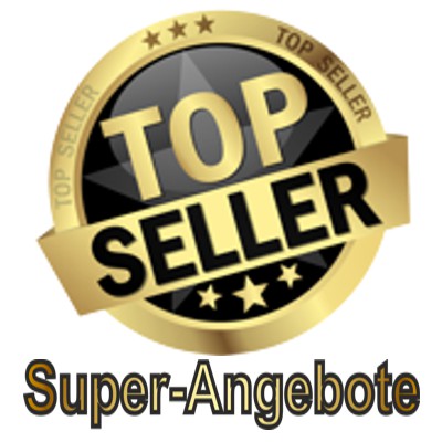 Topseller Super Angebote