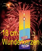 wunderkerzen-18-cm