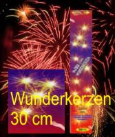 wunderkerzen-30-cm