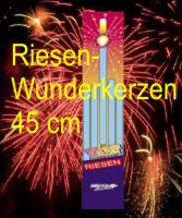 wunderkerzen-45-cm