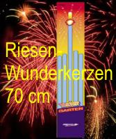 wunderkerzen-70-cm