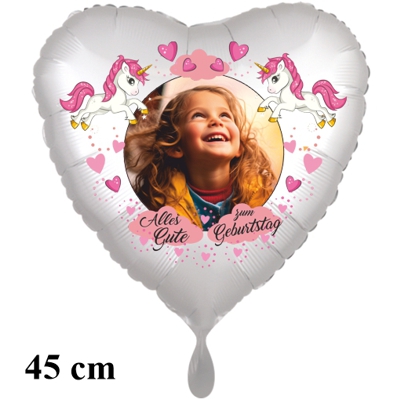 alles-gute-zum-geburtstag-einhorn-fotoballon-herz