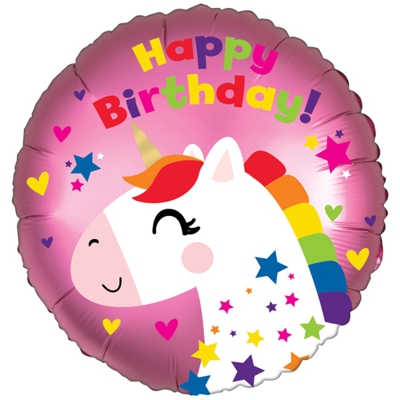 ballon-zum-geburtstag-einhorn-happy-birthday