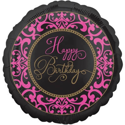 ballon-zum-geburtstag-fabulous-happy-birthday