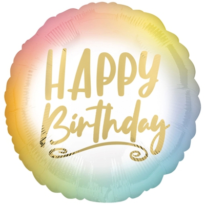 ballon-zum-geburtstag-happy-birthday-ombre-golden