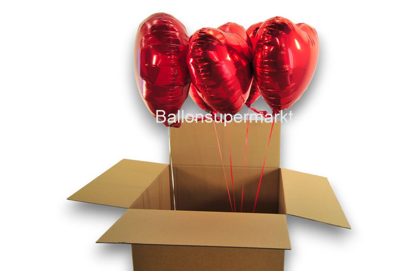 ballongruss-liebesgruss-mit-roten-herzen-heliumballons