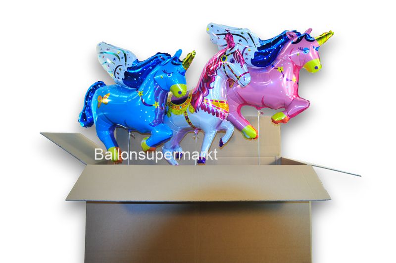 ballongruss-zum-kindergeburtstag-grosse-folienballons-mit-helium-im-karton