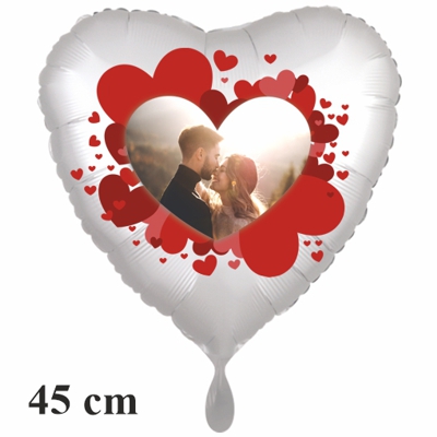 fotoballon-hearts-herzballon-mit-eigenem-foto