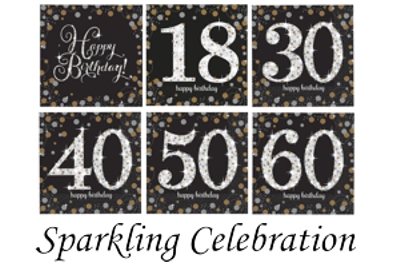 geburtstagsservietten-celebration geburtstagsservietten-celebration
