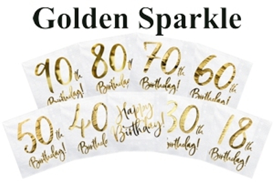geburtstagsservietten-golden-sparkle geburtstagsservietten-golden-sparkle