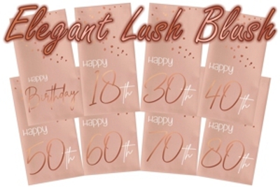 geburtstagsservietten-lush-blush geburtstagsservietten-lush-blush