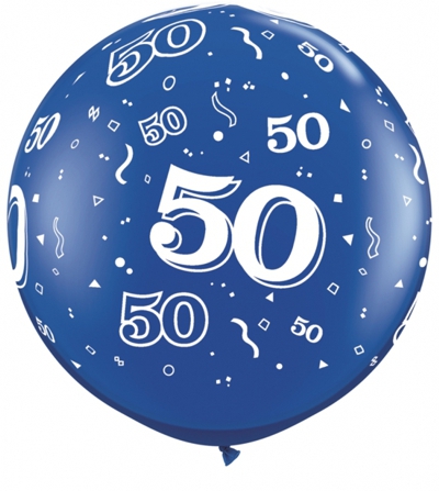 grosser-ballon-aus-naturlatex-zum-50.-geburtstag
