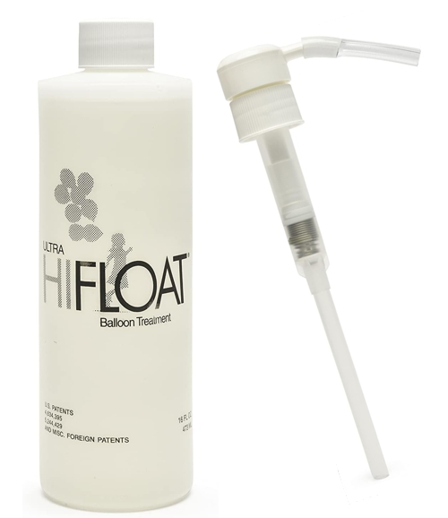 hi-float-gel-fuer-luftballons