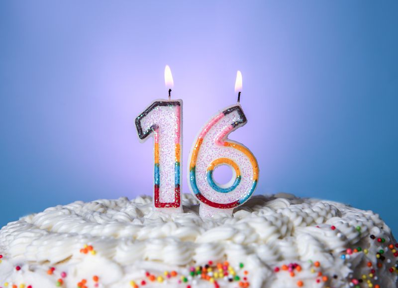 Kerzen Geburtstag Geburtstagskerzen