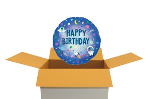 kindergeburtstag-ballon-im-karton-astronauten-mit-helium