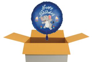 kindergeburtstag-ballon-im-karton-elefant-mit-helium