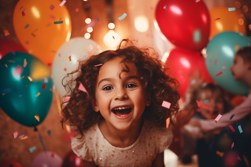 kindergeburtstag-luftballons