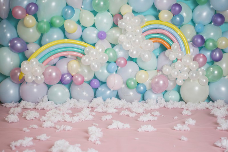 luftballons-latexballons-deko-mit-luftfuellung