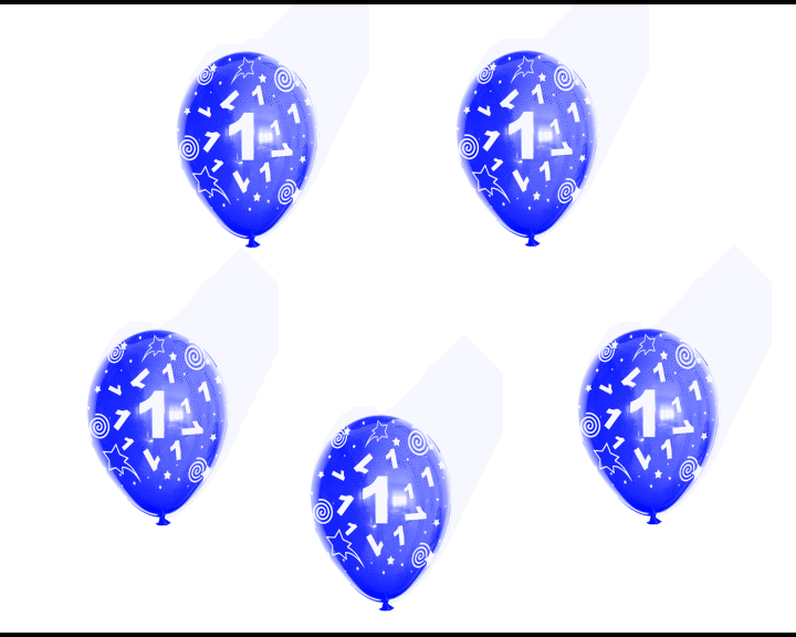 luftballons-mit-zahlen