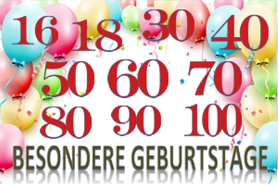 luftballons-und-partydekoration-zu-runden-geburtstagen