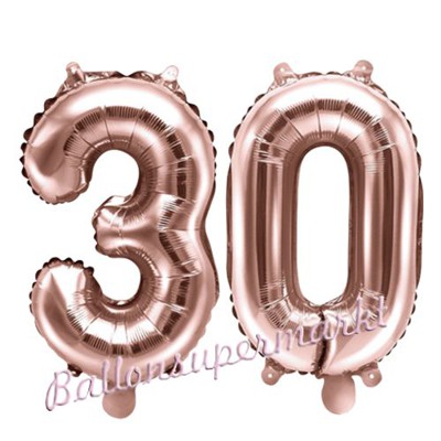 zum-30.-geburtstag-und-jubilaeum-zahlendeko-luftballons